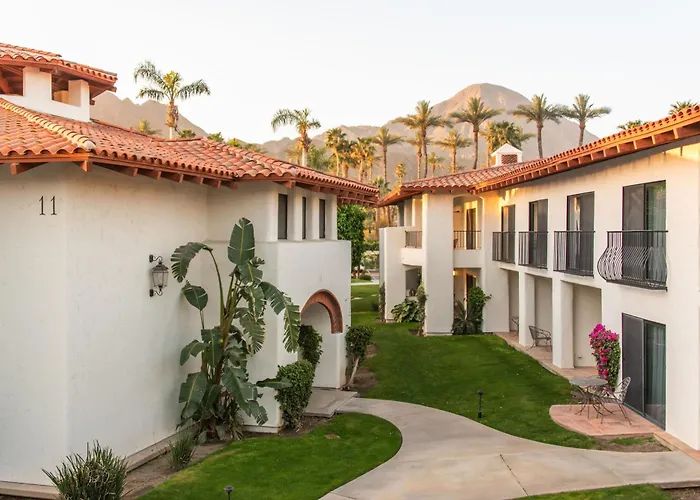 Tommy Bahama Miramonte Resort & Spa